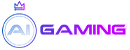 AIGaming
