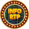 RTP TERONGSLOT